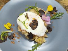 -吃饼人西餐(南开店)