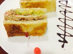 -SPR COFFEE(兴正元店)