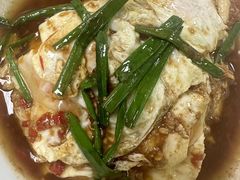 -壹盏灯(惠农店)