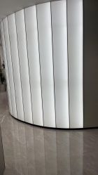 -FOR YOU造型