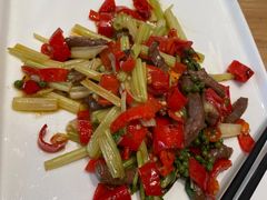 -盘飧市(春熙路店)