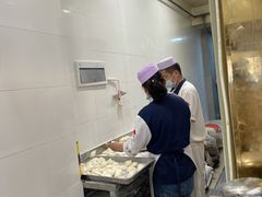 -方中山胡辣汤(成都首店)