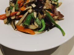 -黔香阁·味(花木店)