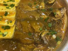 -买福记大盘鸡新疆菜