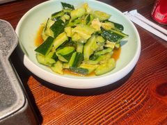 -管氏翅吧(广渠门店)