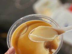 姜撞奶-凤城·食都