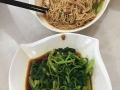 -东街钟楼肉粽(总店)