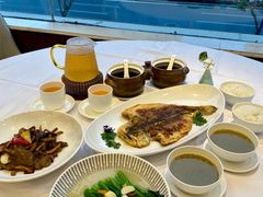 -阿一鲍鱼·20年匠心传承(天河北旗舰店)