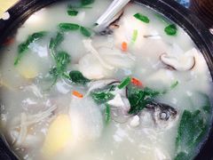 -海韵人家.海景花园经典云南菜(双廊店)