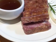-苏小柳手作点心(控江旭辉分院)