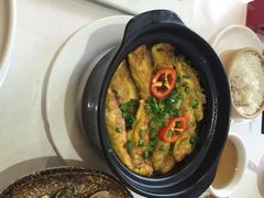 iphone_upload_pic-御信客家王(洛溪店)