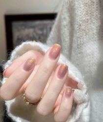 -雪儿·YuKi美甲美睫皮肤管理Salon