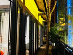 -巴倒烫陆派重庆火锅(南山店)