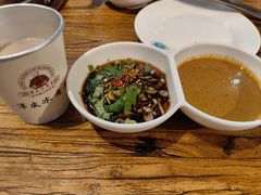 -泽成冰煮羊(非·遗三分店)