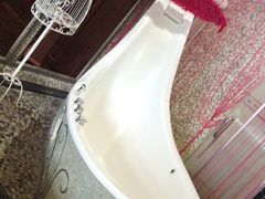 -天使恋人情侣主题酒店(深圳罗湖万象城店)
