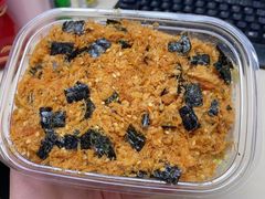 -纯坊佳哥手作(江汉路店)