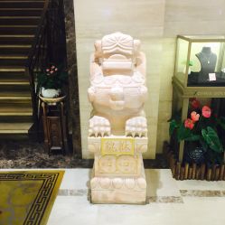 -中国黄金(北京旗舰店)