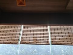 -原志优秀食材·匠心料理·海胆主题(金亿广场店)