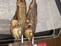 -聚点串吧·小酒局(北京旗舰店)