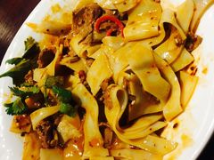 -悟长年潮汕菜砂锅粥(圣熙8号店)