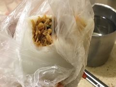 -陶记正宗德州扒鸡(科巷店)