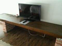 -意大利农场度假村