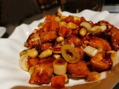 -膳之坊(长青街店)