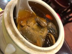 -民信老铺(人民路店)