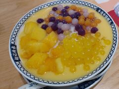 -赵记传承(中山石岐大信店)