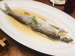 -上海人家花樣年华(中山公园店)