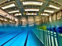 -中家鑫园温泉酒店鑫悦汤泉