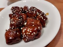 -鼎泰丰(德基广场店)