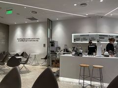 -科学家咖啡(恒隆广场店)