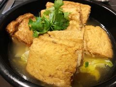 -北京海湾半山酒店-加咖啡西餐厅