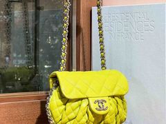 -淮国旧H22·中古店