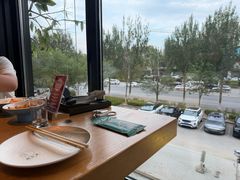 -融和里(华润·二十四城店)