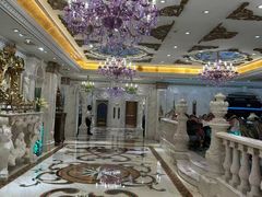 -金米箩大酒店(五角场店)
