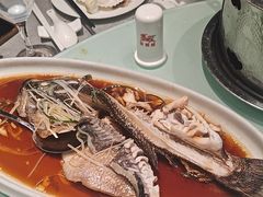 -金狮麟·宋宴