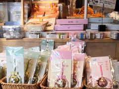 -猫的天空之城概念书店(苏州平江店)