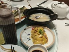 -梦都海鲜酒家(万达广场江桥店)