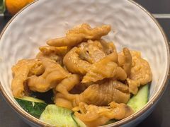 -苏浙徽·江南荟·本味融合菜(相城方圆里店)