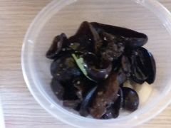 -李先生牛肉面大王(广渠门内店)