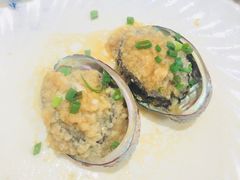 -渔人码头(洛溪店)