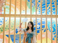 -重庆南山海昌汤都