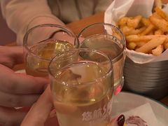 -悠航SLOWBOAT(三里屯店)