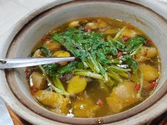 -天和楼·精致太湖酒家(太湖店)