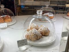 -视博茶点(美狮美高梅店)
