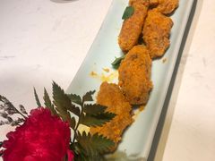 -卯时·龙光雅宴·精致锡帮菜(惠山古镇店)