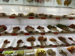 -马路边边串串香(北苑旗舰店)