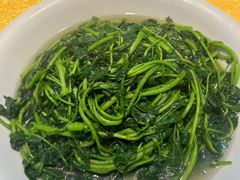 -大笑饭堂(甲子桥店)